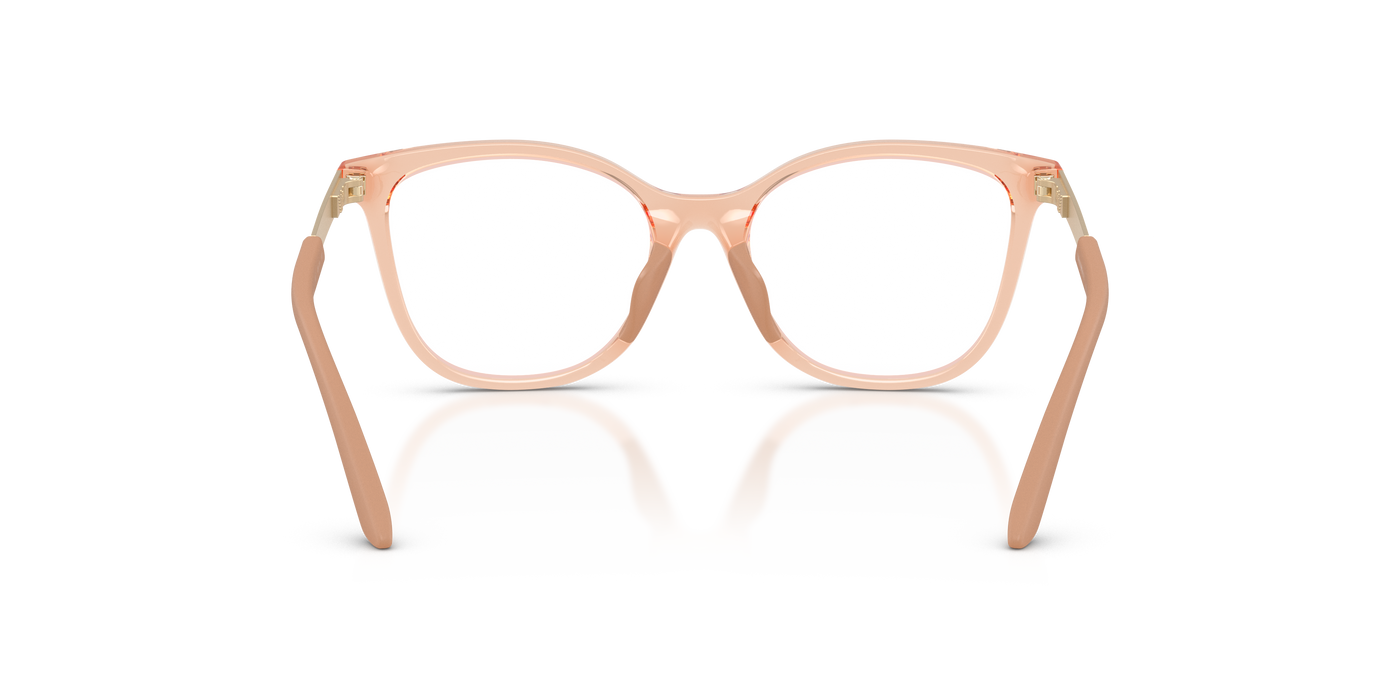 Gafas Graduadas Emporio Armani Ek3011U EK3011U 6347 48 16