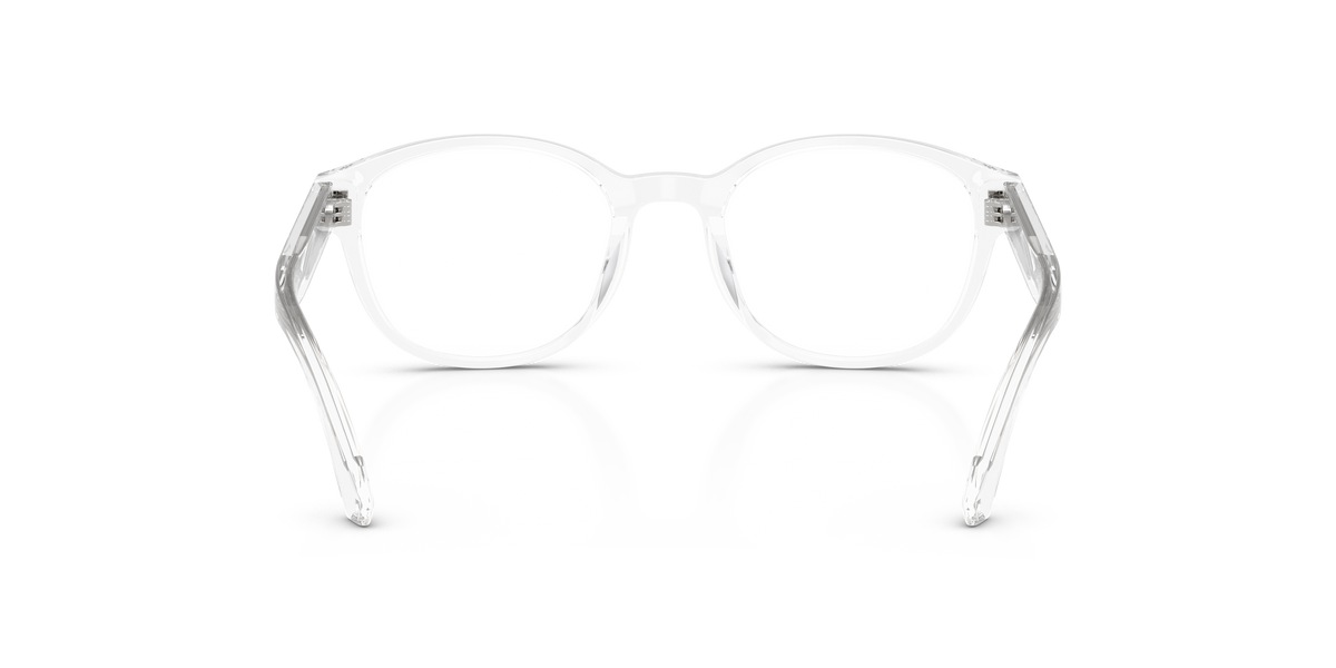 Prescription Glasses Emporio Armani EK3012U 6344 47 / 49 19