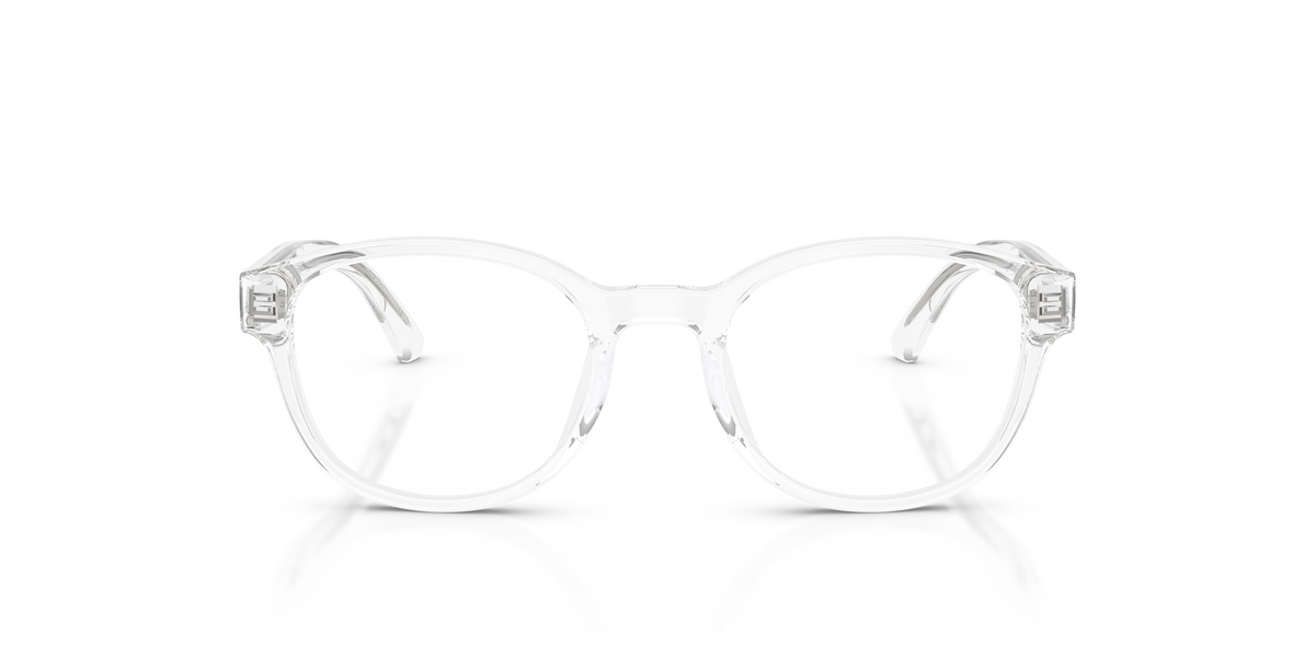 Prescription Glasses Emporio Armani EK3012U 6344 47 / 49 19