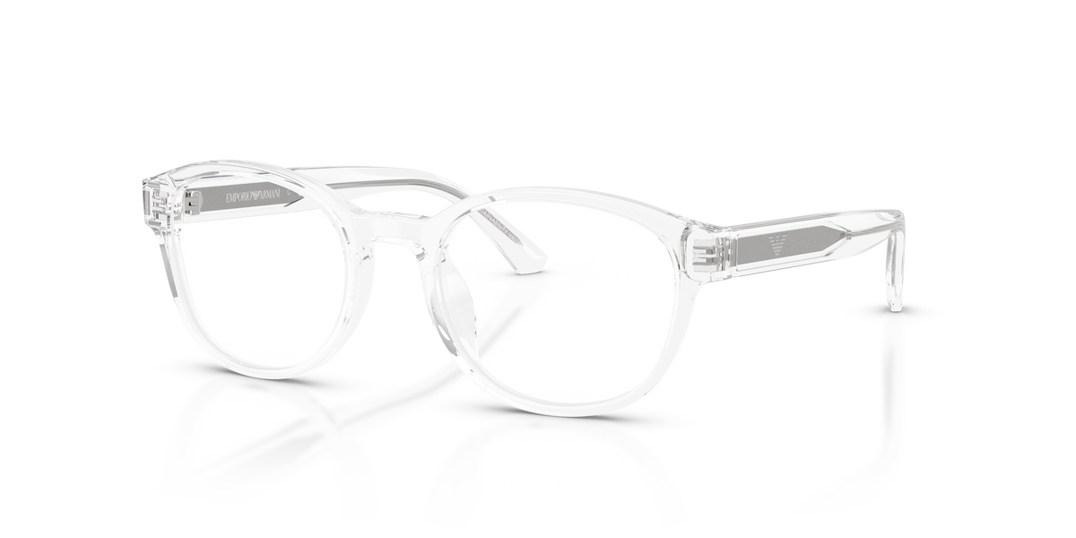 Gafas Graduadas Emporio Armani EK3012U 6344 47 / 49 19