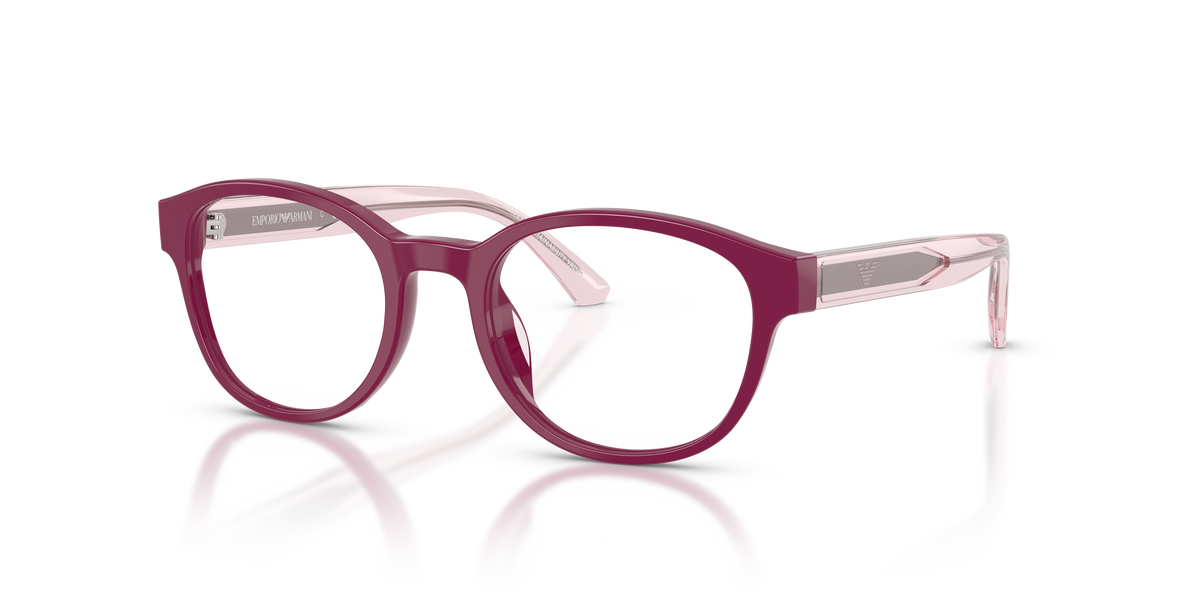 Gafas Graduadas Emporio Armani EK3012U 6383 47 / 49 19