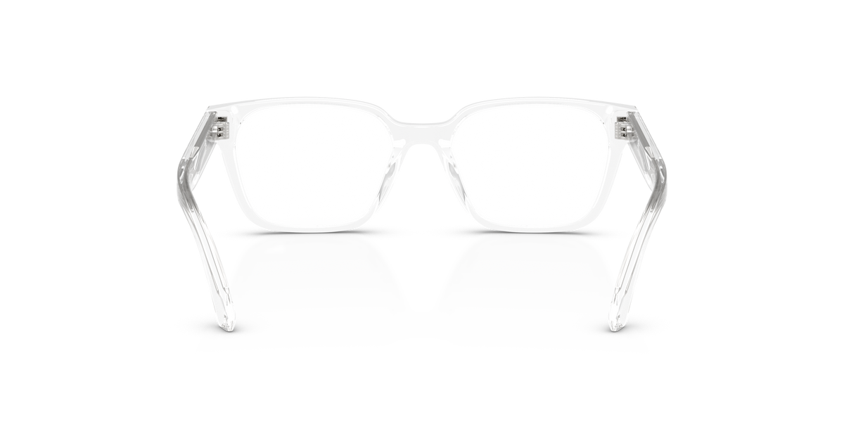 Gafas Graduadas Emporio Armani EK3013U 6344 46 / 48 16