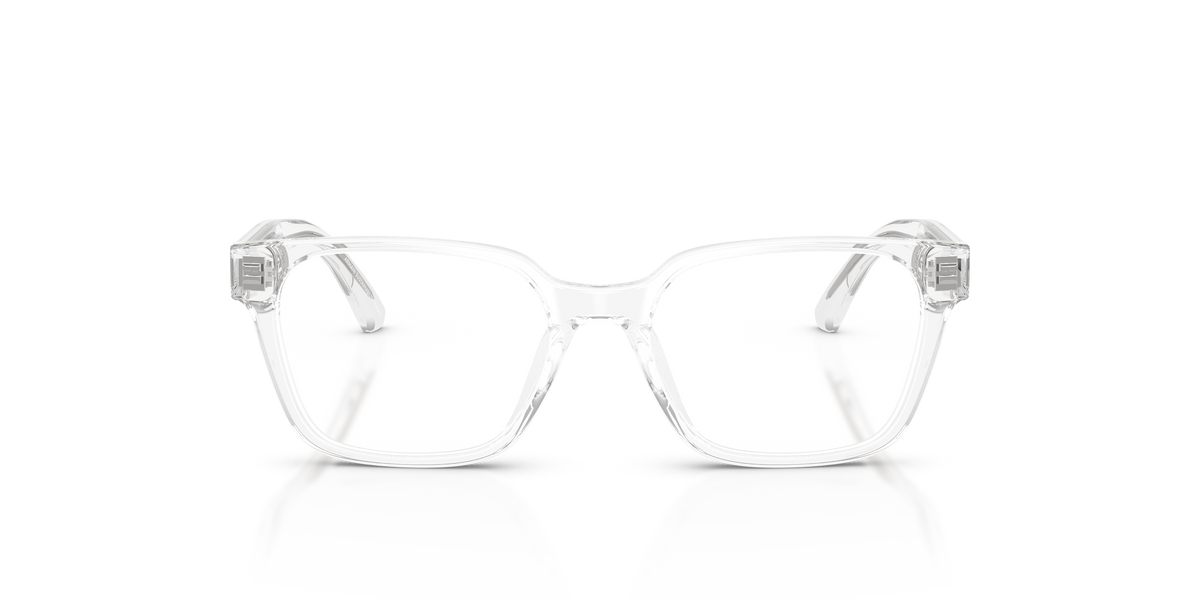 Gafas Graduadas Emporio Armani EK3013U 6344 46 / 48 16