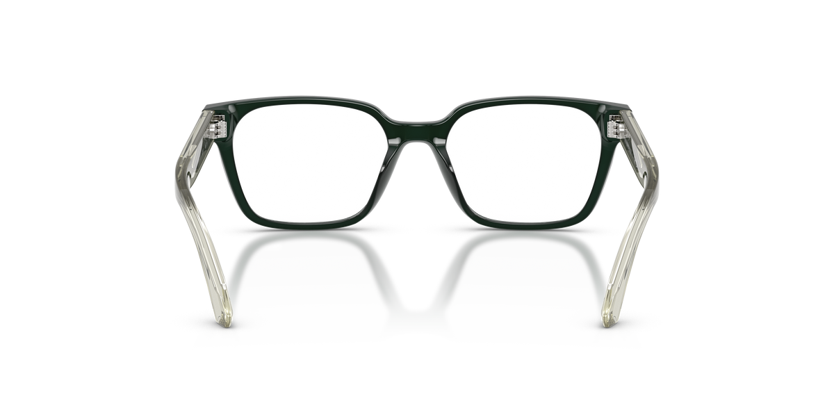 Prescription Glasses Emporio Armani EK3013U 6381 46 / 48 16