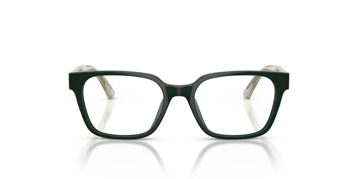 Prescription Glasses Emporio Armani EK3013U 6381 46 / 48 16