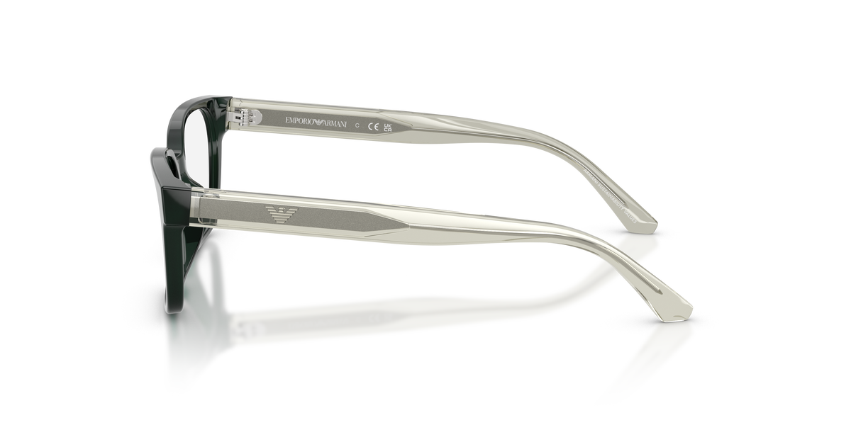 Prescription Glasses Emporio Armani EK3013U 6381 46 / 48 16
