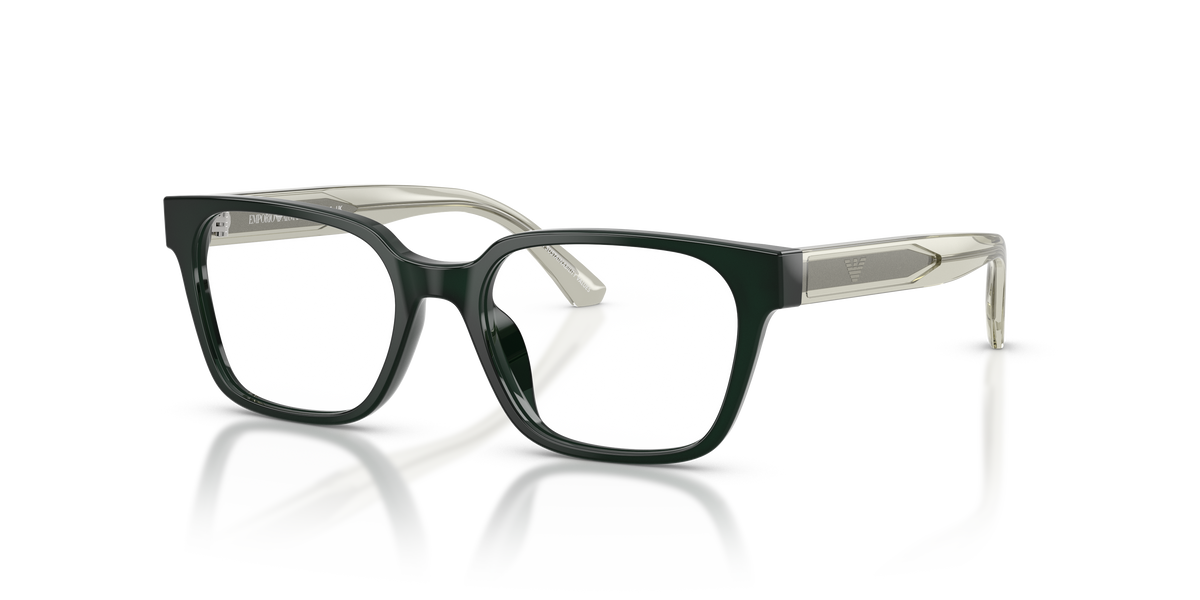 Prescription Glasses Emporio Armani EK3013U 6381 46 / 48 16