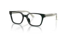 Prescription Glasses Emporio Armani EK3013U 6381 46 / 48 16