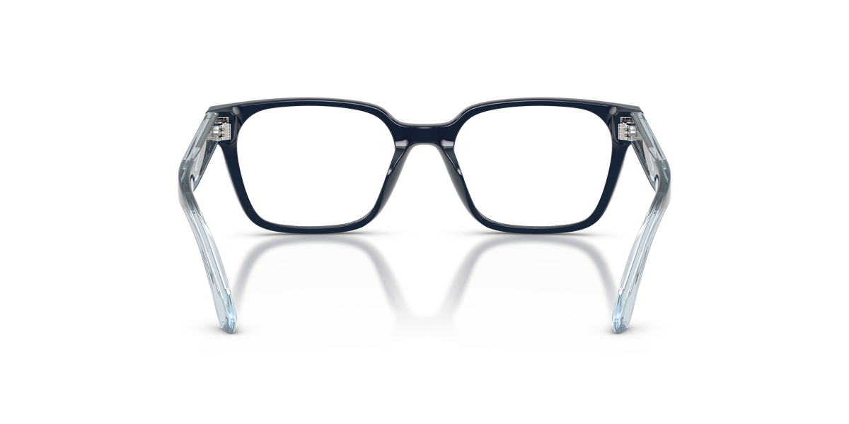 Gafas Graduadas Emporio Armani EK3013U 6382 46 / 48 16