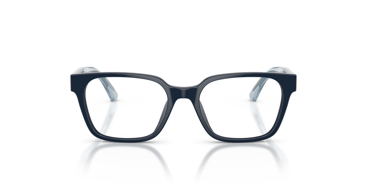 Gafas Graduadas Emporio Armani EK3013U 6382 46 / 48 16