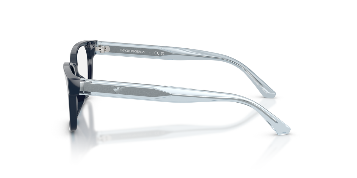 Prescription Glasses Emporio Armani EK3013U 6382 46 / 48 16