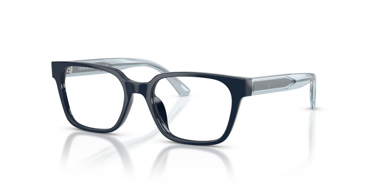 Prescription Glasses Emporio Armani EK3013U 6382 46 / 48 16
