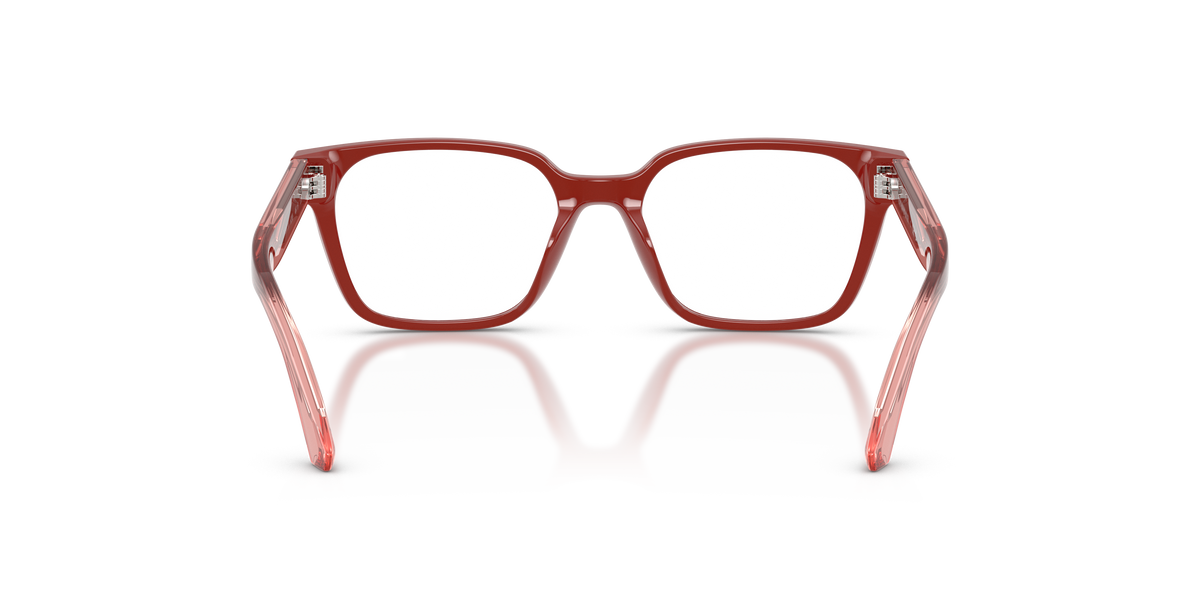 Gafas Graduadas Emporio Armani EK3013U 6385 46 / 48 16