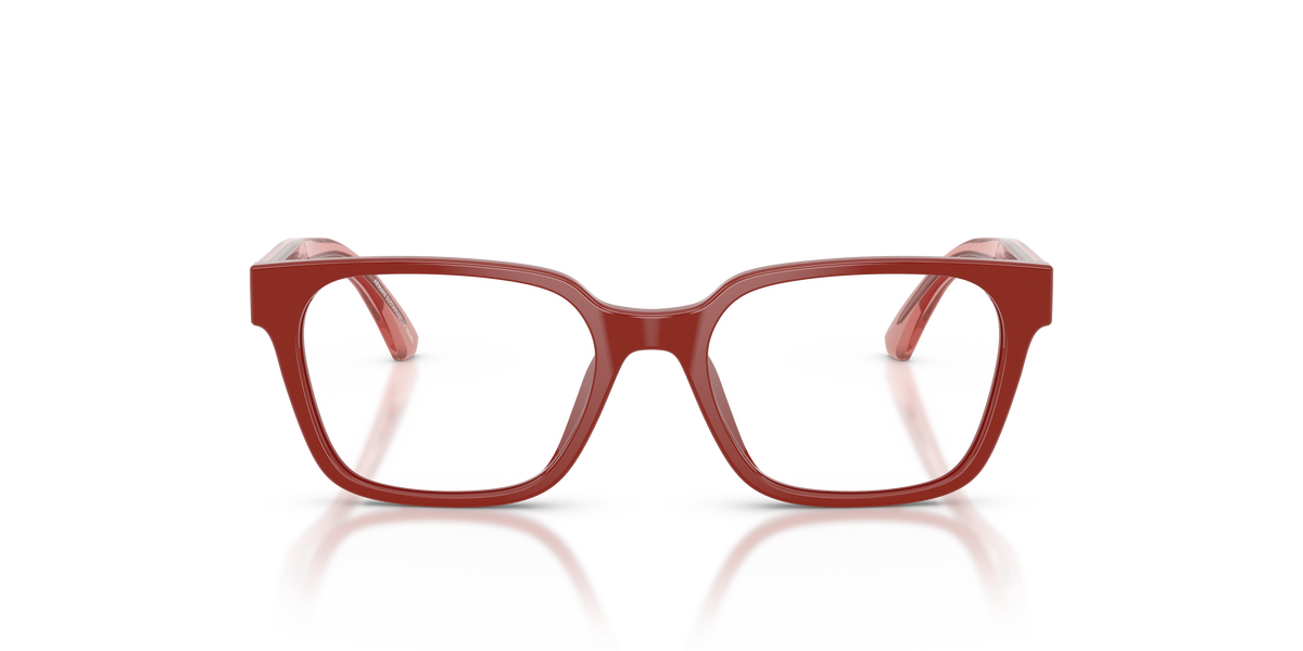 Gafas Graduadas Emporio Armani EK3013U 6385 46 / 48 16