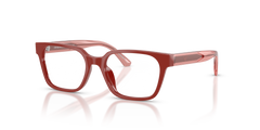 Gafas Graduadas Emporio Armani EK3013U 6385 46 / 48 16