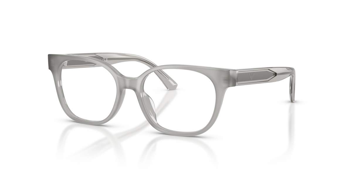 Gafas Graduadas Emporio Armani EK3014U 6386 46 / 48 15