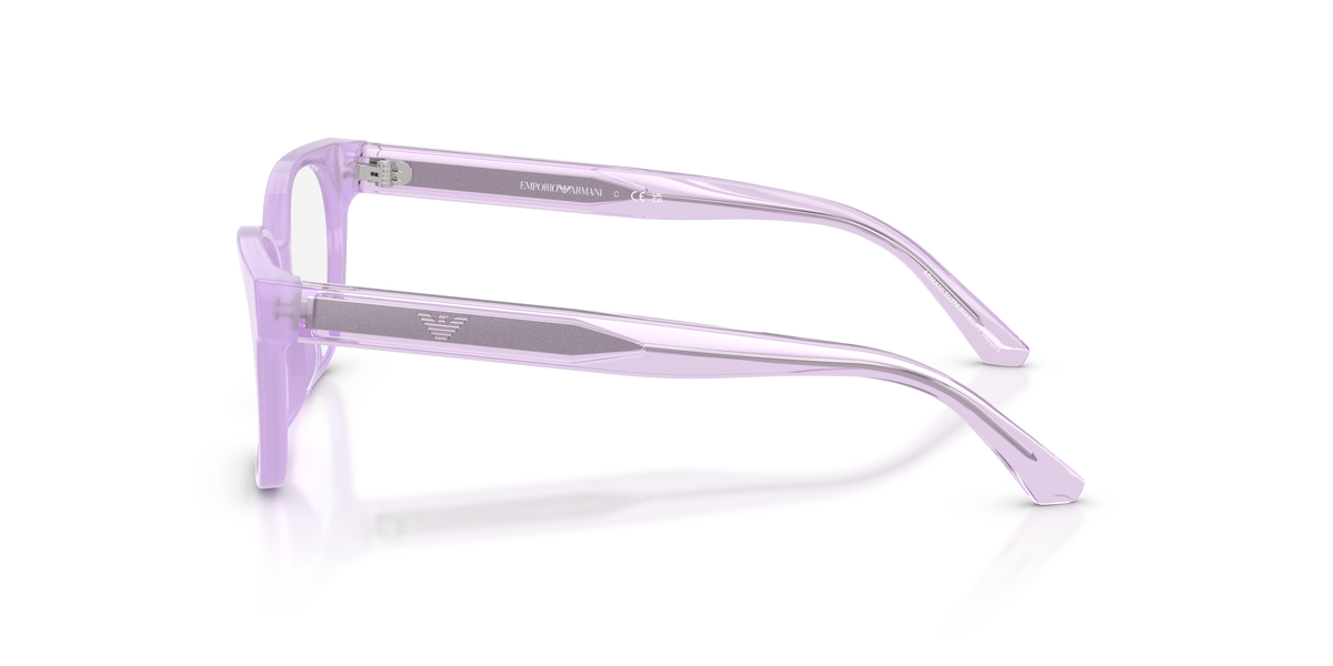 Gafas Graduadas Emporio Armani EK3014U 6388 46 / 48 15