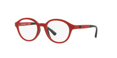 Gafas Graduadas Emporio Armani EK3202 5624 45 18