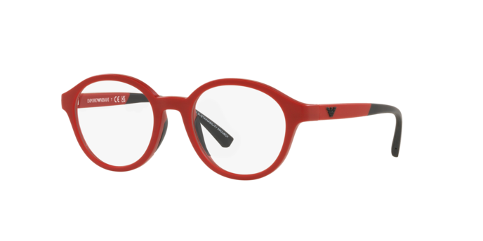 Gafas Graduadas Emporio Armani EK3202 5624 45 18