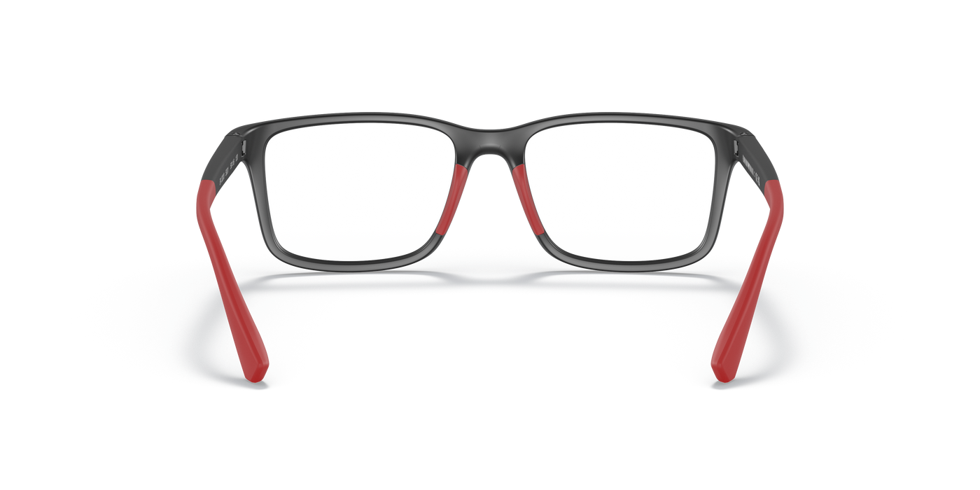 Prescription Glasses Emporio Armani Ek3203 EK3203 5001 48 16
