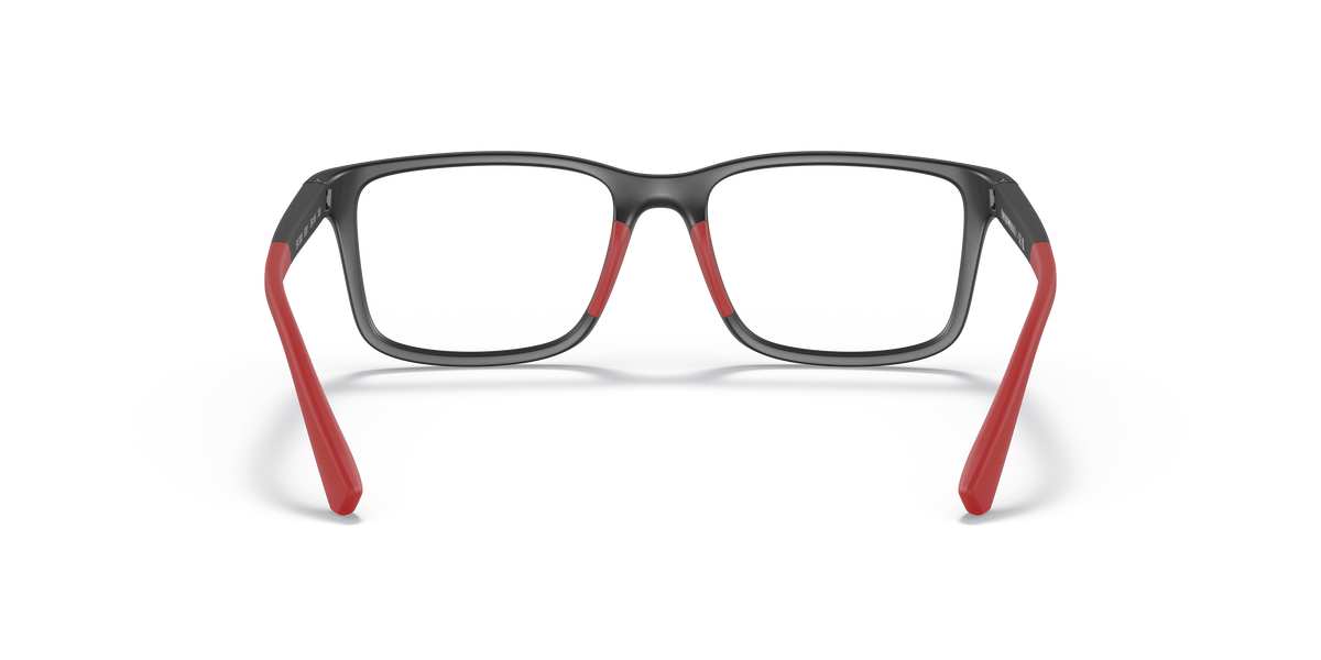 Gafas Graduadas Emporio Armani Ek3203 EK3203 5001 50 16 · vista 3