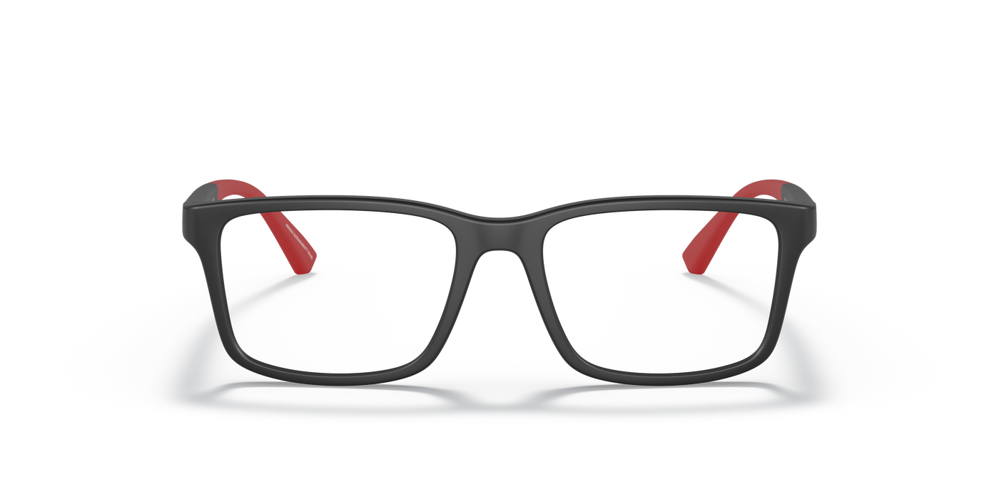 Prescription Glasses Emporio Armani Ek3203 EK3203 5001 48 16