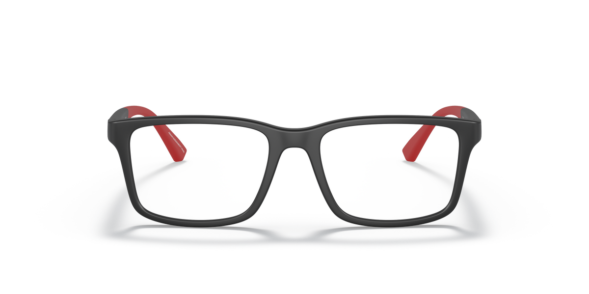 Gafas Graduadas Emporio Armani Ek3203 EK3203 5001 50 16 · vista 4