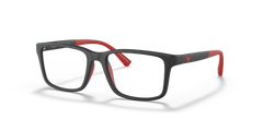 Gafas Graduadas Emporio Armani Ek3203 EK3203 5001 50 16
