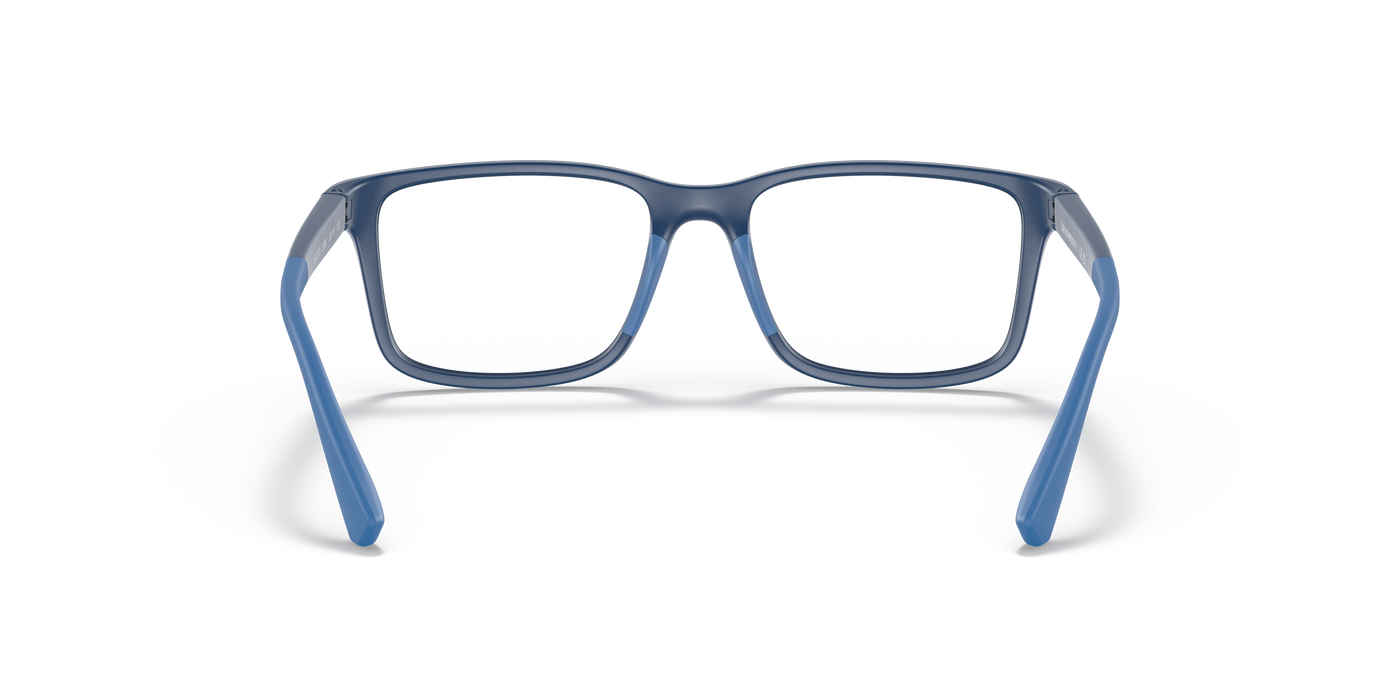 Gafas Graduadas Emporio Armani Ek3203 EK3203 5088 48 16