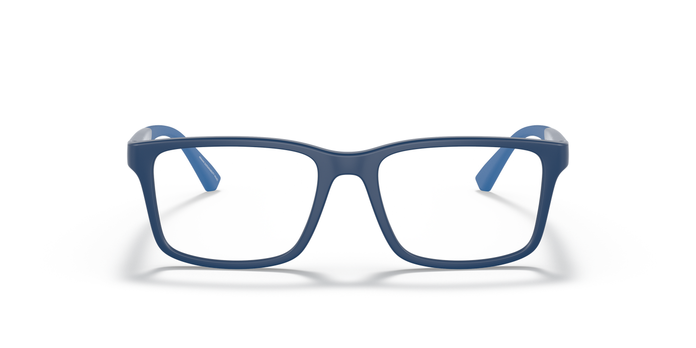 Gafas Graduadas Emporio Armani Ek3203 EK3203 5088 48 16