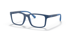 Prescription Glasses Emporio Armani Ek3203 EK3203 5088 50 16