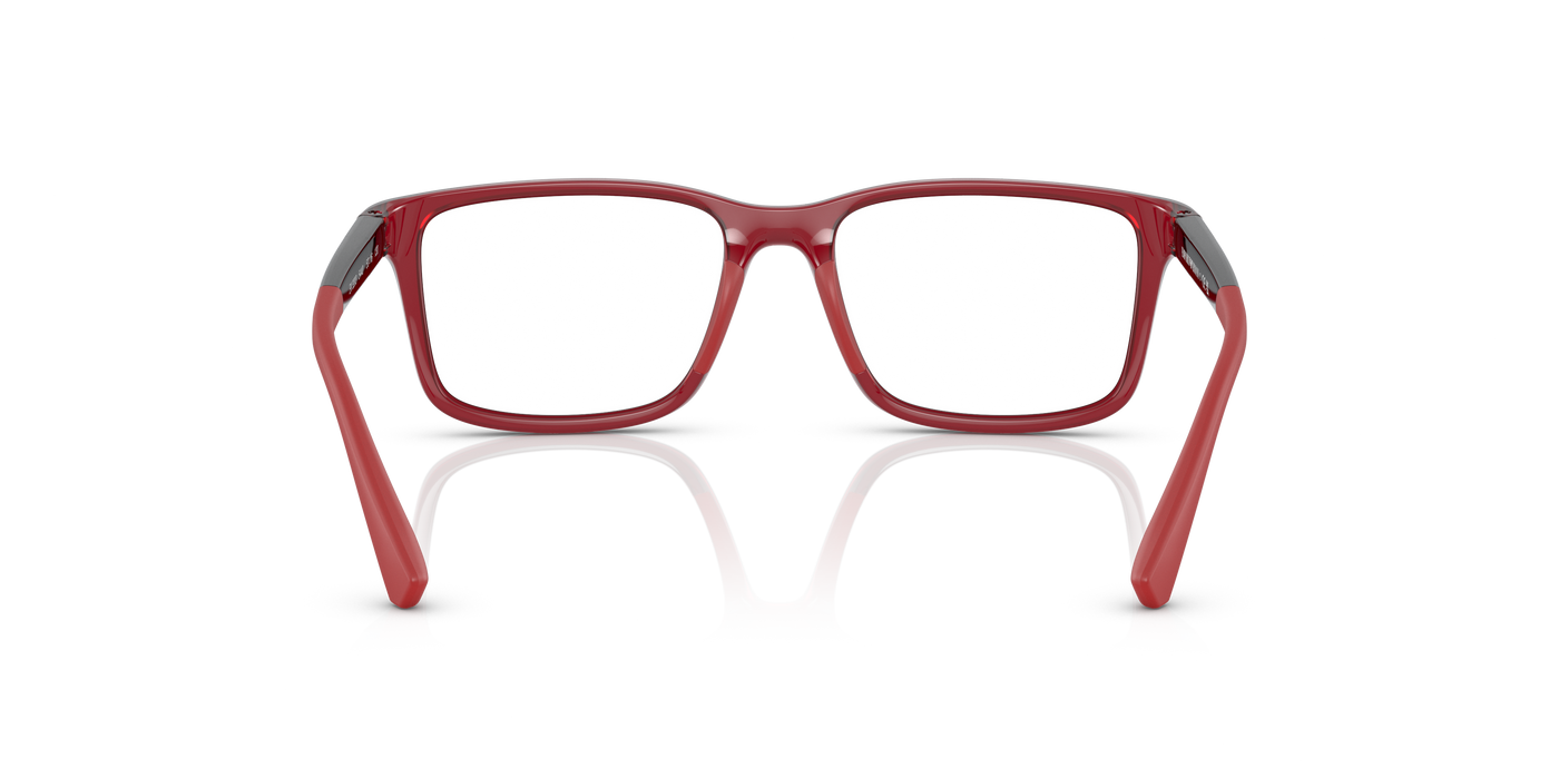 Gafas Graduadas Emporio Armani Ek3203 EK3203 5440 50 16