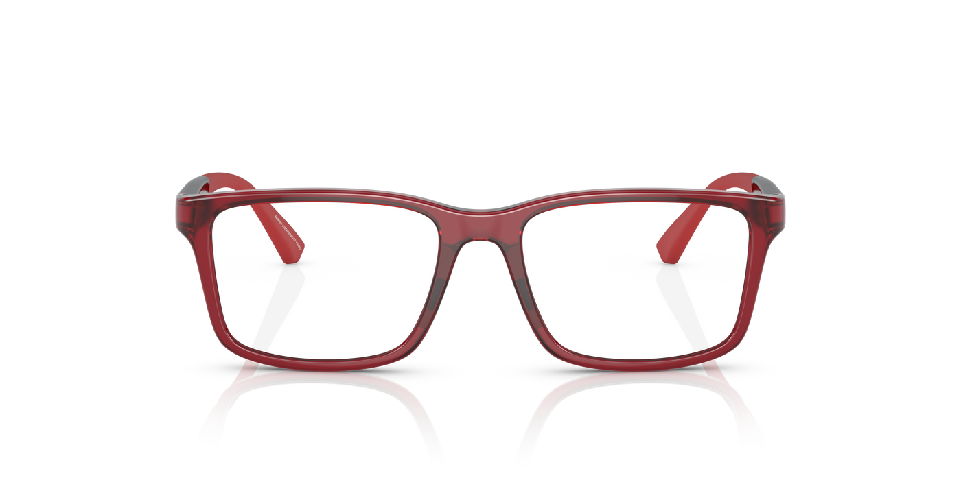 Gafas Graduadas Emporio Armani Ek3203 EK3203 5440 50 16