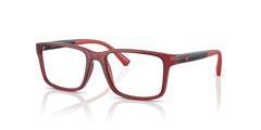 Gafas Graduadas Emporio Armani Ek3203 EK3203 5440 50 16