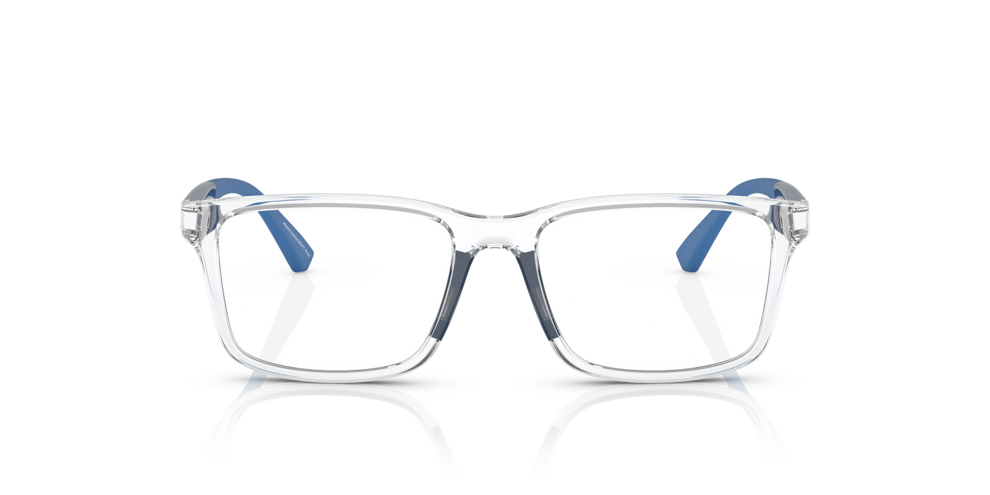 Gafas Graduadas Emporio Armani Ek3203 EK3203 5893 50 16