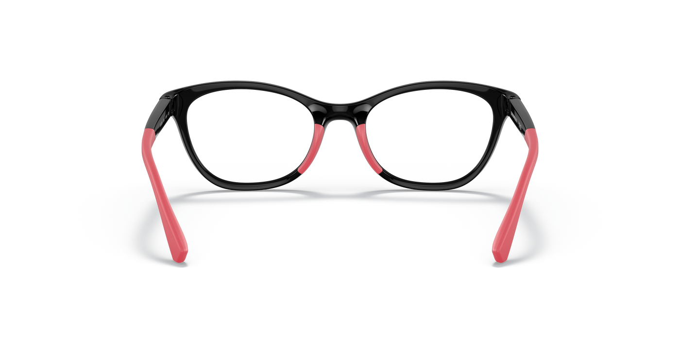 Gafas Graduadas Emporio Armani Ek3204 EK3204 5017 48 17