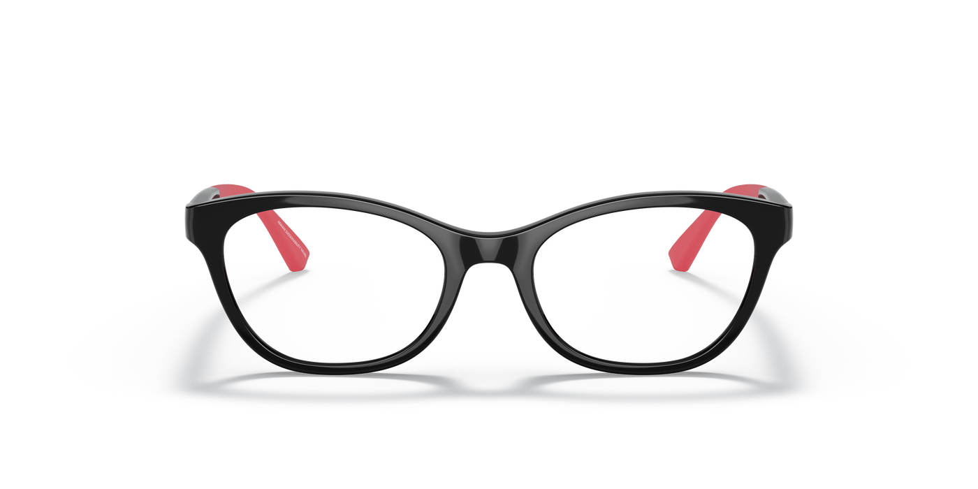 Gafas Graduadas Emporio Armani Ek3204 EK3204 5017 48 17