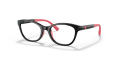 Gafas Graduadas Emporio Armani Ek3204 EK3204 5017 48 17
