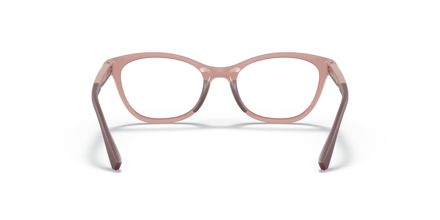 Gafas Graduadas Emporio Armani Ek3204 EK3204 5086 46 17