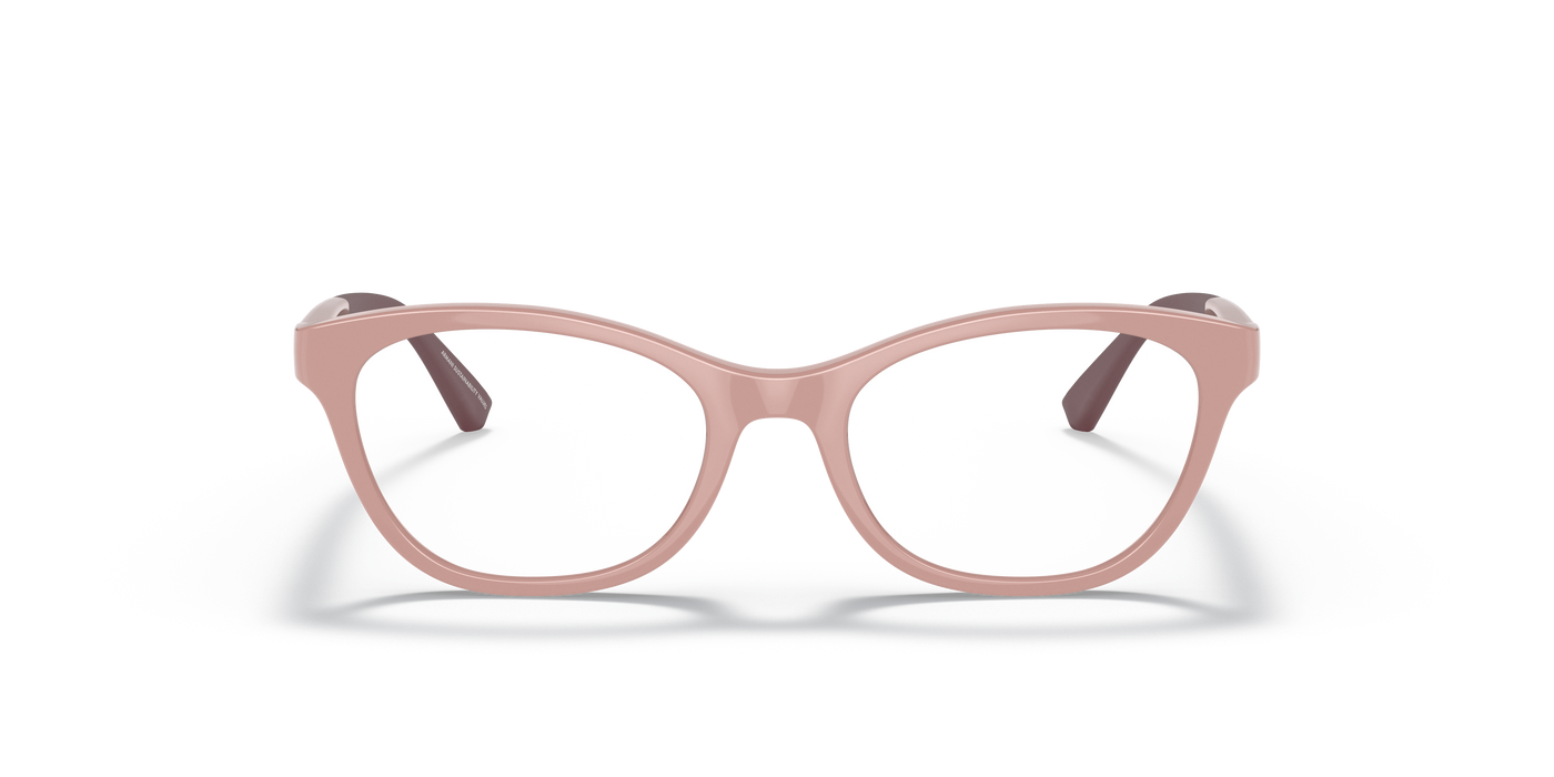 Gafas Graduadas Emporio Armani Ek3204 EK3204 5086 46 17