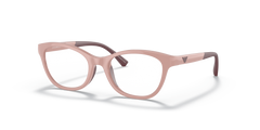 Gafas Graduadas Emporio Armani Ek3204 EK3204 5086 46 17