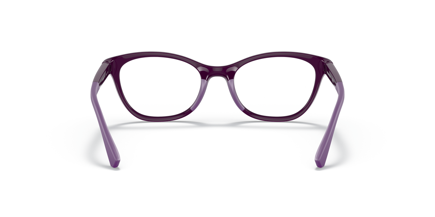 Gafas Graduadas Emporio Armani Ek3204 EK3204 5115 46 17
