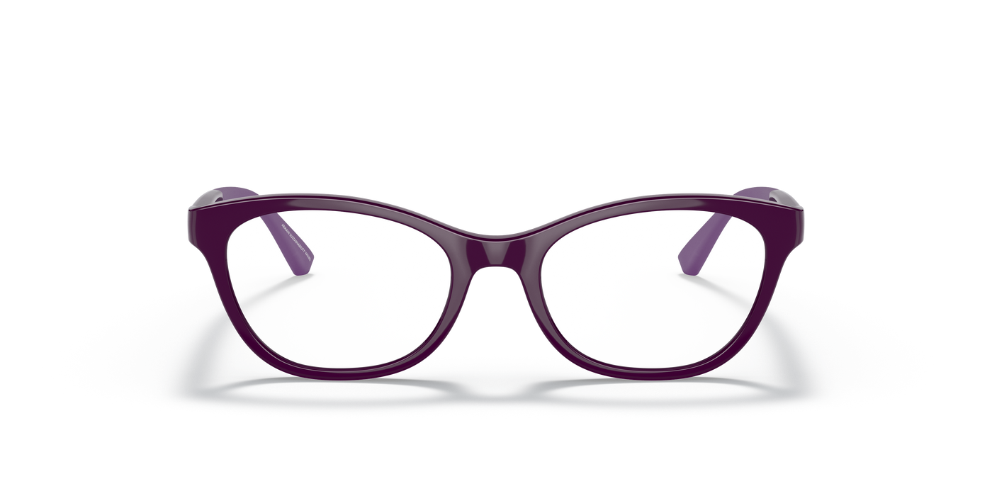 Gafas Graduadas Emporio Armani Ek3204 EK3204 5115 48 17