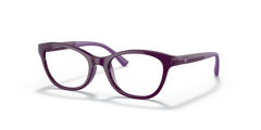 Gafas Graduadas Emporio Armani Ek3204 EK3204 5115 48 17
