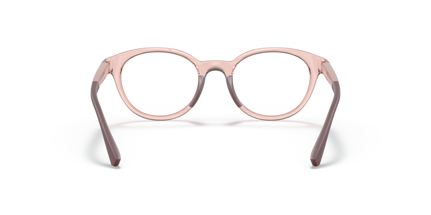 Prescription Glasses Emporio Armani Ek3205 EK3205 5544 46 18