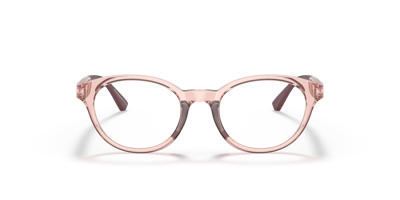 Prescription Glasses Emporio Armani Ek3205 EK3205 5544 46 18