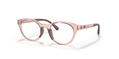 Prescription Glasses Emporio Armani Ek3205 EK3205 5544 46 18