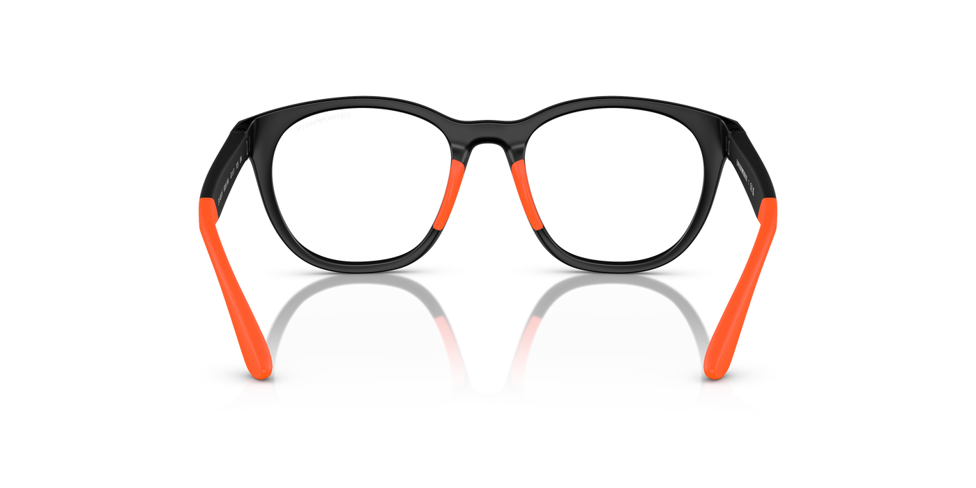 Gafas de Sol Emporio Armani Ek4001 EK4001 50011W 47 17