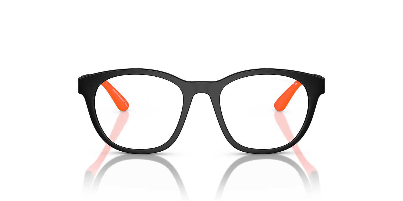 Gafas de Sol Emporio Armani Ek4001 EK4001 50011W 47 17