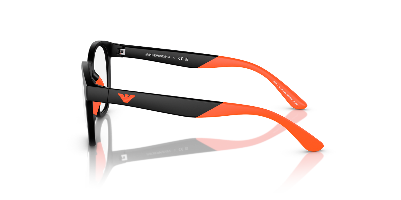 Gafas de Sol Emporio Armani Ek4001 EK4001 50011W 47 17